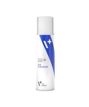 Levně VetExpert Eye Cleanser 100ml