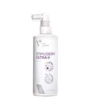 VetExpert Stimuderm Ultra Serum Dog