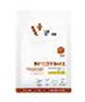 Levně VetExpert VD 4T Intestinal Cat Turkey&Chick.kapsa 100g 100g