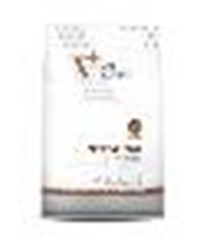 Levně VetExpert VD 4T Intestinal Dog Puppy 2kg