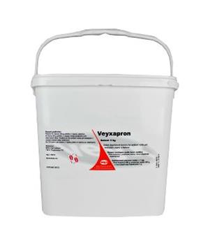 Levně Veyxapron plv 5 kg