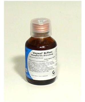 Veyxol B-Phos