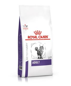 Levně Royal Canin CAT ADULT 2 kg