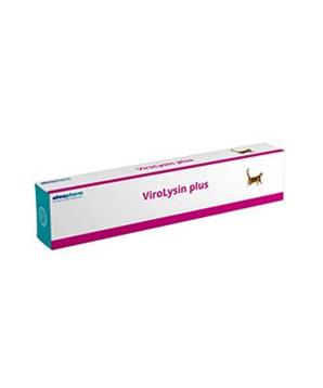 ViroLysin plus 