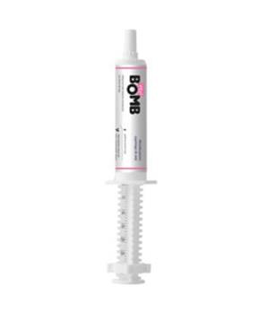 Levně Vital Bomb živá voda 30ml