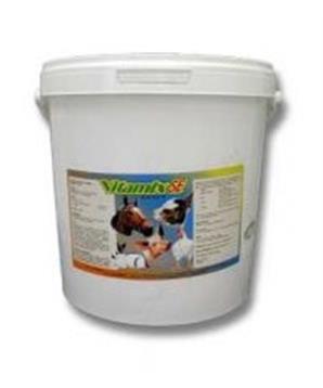 Vitamix SE plv