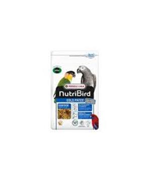 VL Nutribird Treats Gold Patee Big Parak.&Parrots 