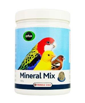 Levně VL Orlux Mineral mix pro ptáky 1,35kg