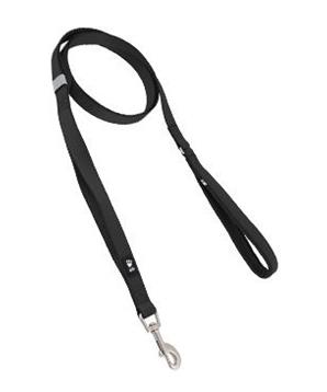 Levně Vodítko Hurtta Weekend Warr.Stand.ostružina 180m/20mm