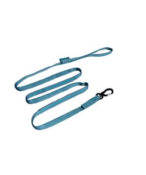 Levně Vodítko Loype Trek 1ks/170cm