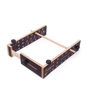 Levně Výcvikový box Nerdee Up 1 ks