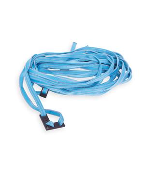 Levně Výcvikový čtverec Inout Leash RO 1 ks
