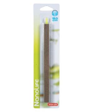 Levně Vzduchovací kámen Zolux 19,5 cm