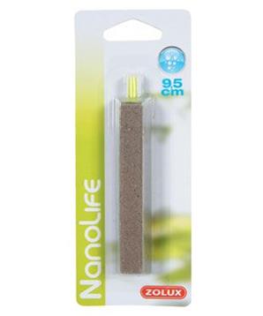 Vzduchovací kámen Zolux