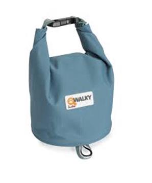 Levně WALKY FOOD & DRINK BAG 15x30 cm 350 ml