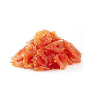 Levně WANT Dog poch. Měkké kuřecí věnečky 80g