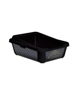Levně WC LUXURIOUS Hercules 50 cm