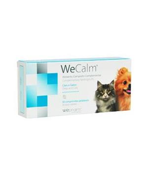 WeCalm