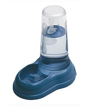 Levně Zásobník na krmivo nebo vodu Azimut 600 FP 0,6l