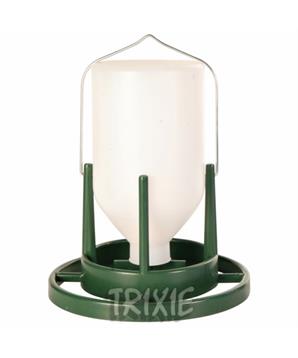Levně Závěsná automatická napáječka 1000 ml/20 cm 1 ks