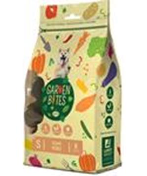 Levně Garden Bites Veggie - uzlík vel. L 3 ks