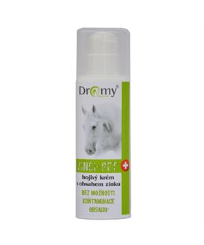 Dromy ZINCI-PET