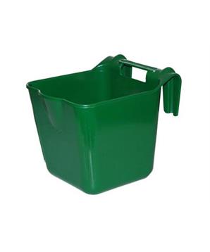 Žlab závěsný přenosný plast HangOn