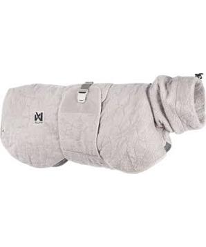 Levně Župan Drying coat 65cm