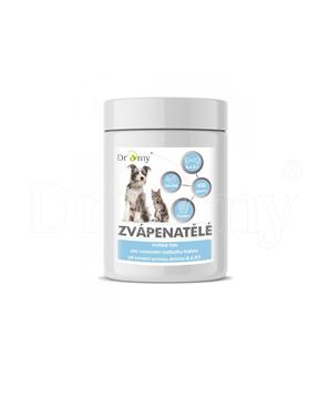 Levně Dromy Zvápenatělé mořské řasy 500 g + 20% zdarma