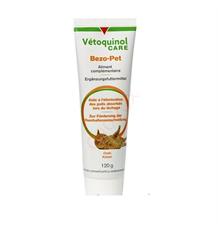 Bezopet gel 120 g Bezopet gel 120 g