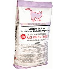 K-9 Feline Perfection 2 x 12kg K-9 Feline Perfection 2 x 12kg