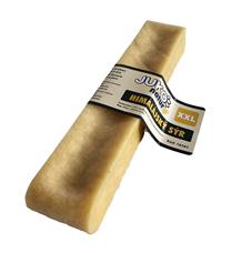 Himalájský sýr L - 90 g Himalájský sýr L - 90 g