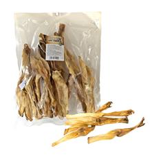 Uši králičí SMARTY 250g