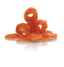 KIDDOG kuřecí masíčko v rolce 250 g
