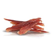 KIDDOG kachní plátek, měkké masíčko 500 g KIDDOG kachní plátek, měkké masíčko 500 g