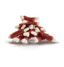 KIDDOG kachní prsa na kalciové kostičce 500 g KIDDOG kachní prsa na kalciové kostičce 500 g