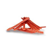 KIDDOG kachní proužek, měkké masíčko 250 g