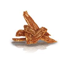 KIDDOG lososový steak v proužku 500 g KIDDOG lososový steak v proužku 500 g