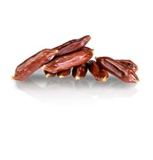 KIDDOG hovězí mini klobásky 250 g KIDDOG hovězí mini klobásky 250 g