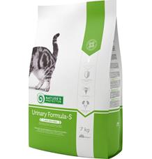 Nature’s Protection Cat Dry Urinary 2 kg Nature’s Protection Cat Dry Urinary 2 kg