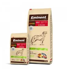 Eminent Grain Free adult 12 kg Eminent Grain Free adult 12 kg