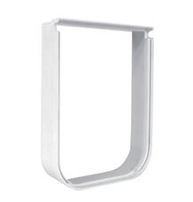 Náhradní tunel ke dvířkům 3869 Náhradní tunel ke dvířkům 3869