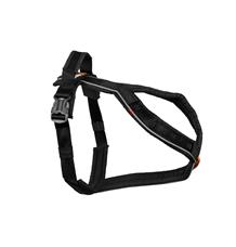 Postroj Line Grip vel. 2 - 26 – 29 cm Postroj Line Grip vel. 2 - 26 – 29 cm