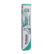 Protexin Pro-Kolin ADVANCED pro kočky  15ml
