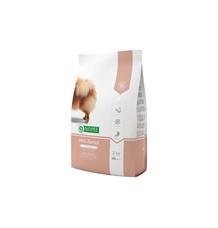 Nature’s Protection Dog Dry Junior Mini 500g Nature’s Protection Dog Dry Junior Mini 500g