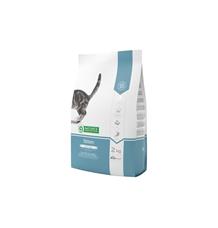 Nature’s Protection Cat Dry Kitten 7 kg Nature’s Protection Cat Dry Kitten 7 kg