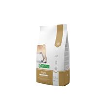 Nature’s Protection Dog Dry Light 12 kg Nature’s Protection Dog Dry Light 12 kg