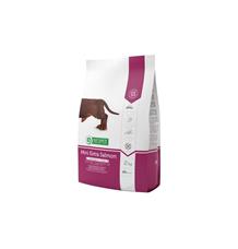 Nature’s Protection Dog Dry Extra Salmon 2 kg Nature’s Protection Dog Dry Extra Salmon 2 kg