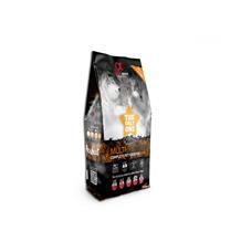Alpha Spirit The Only One Dog Multiprotein 12 kg Alpha Spirit The Only One Dog Multiprotein 12 kg