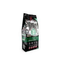 Alpha Spirit The Only One Dog Duck 12 kg